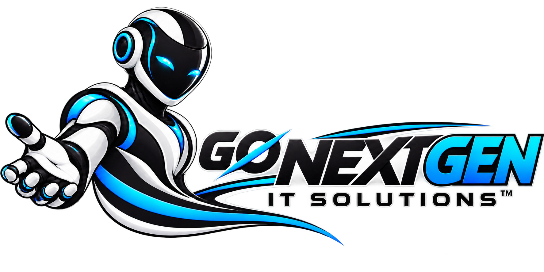NextGen I.T. Solutions